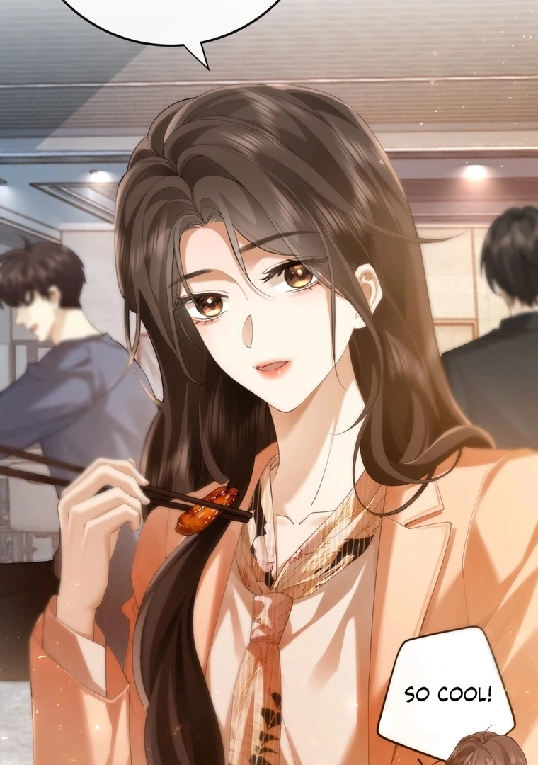 Seduce Her Chapter 15 page 47 - 