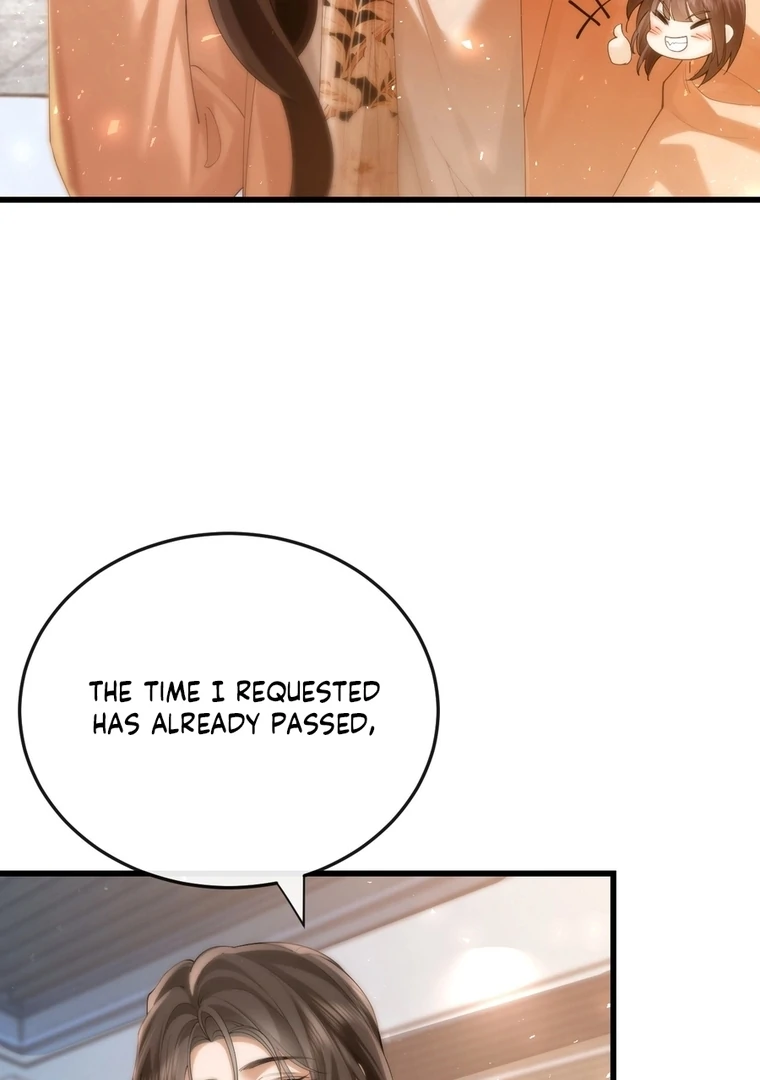Seduce Her Chapter 15 page 48 - 