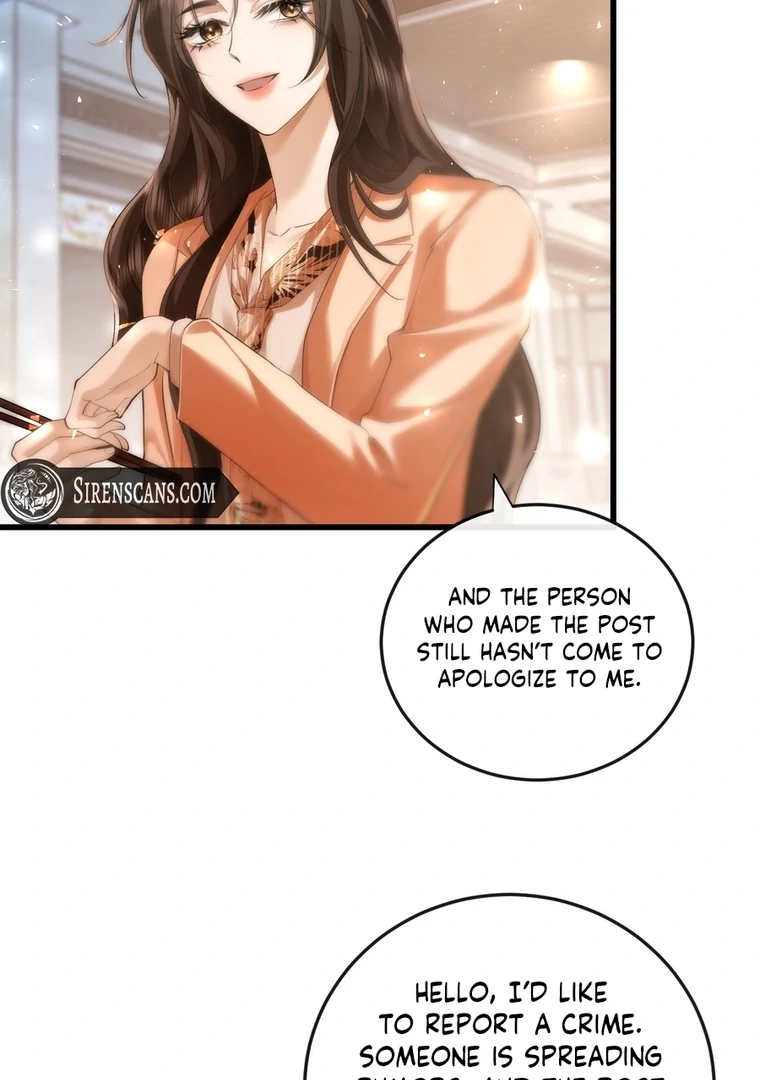 Seduce Her Chapter 15 page 49 - 