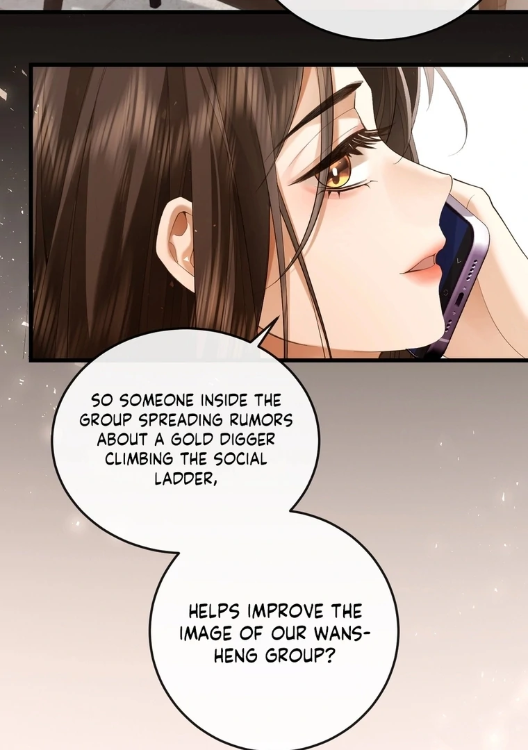 Seduce Her Chapter 15 page 51 - 
