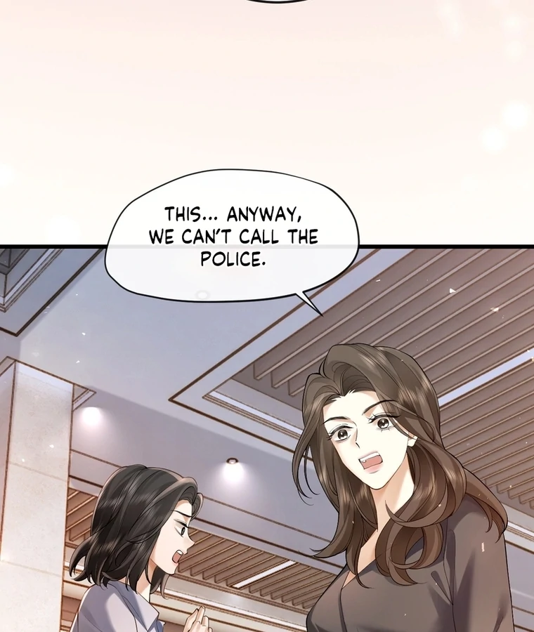 Seduce Her Chapter 15 page 52 - 