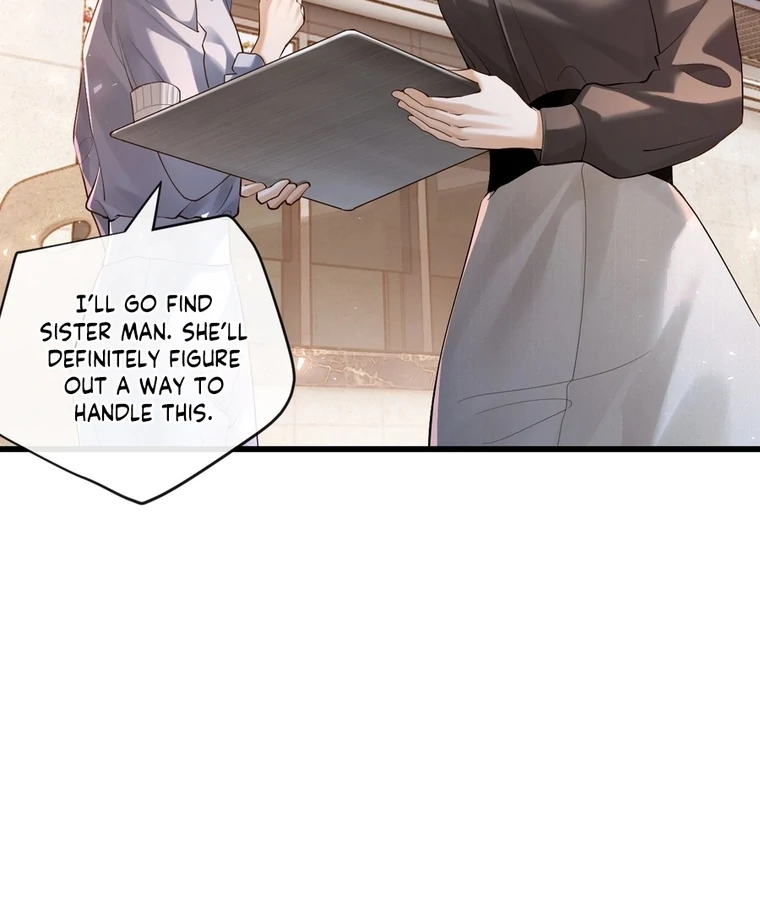 Seduce Her Chapter 15 page 53 - 