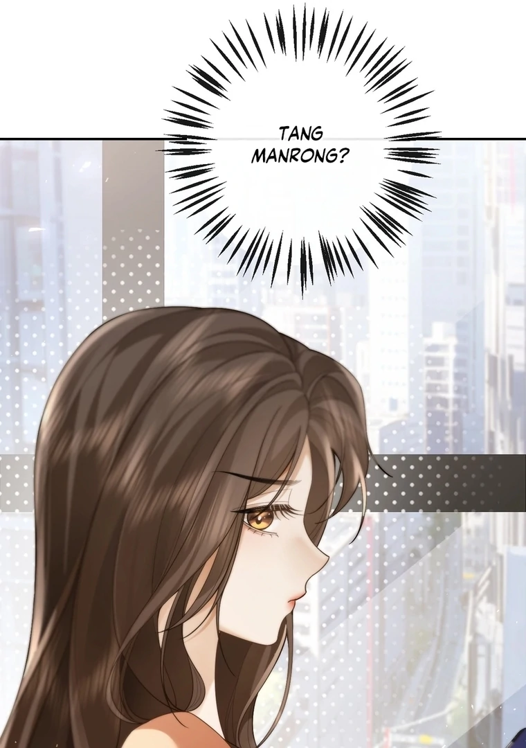 Seduce Her Chapter 15 page 54 - 