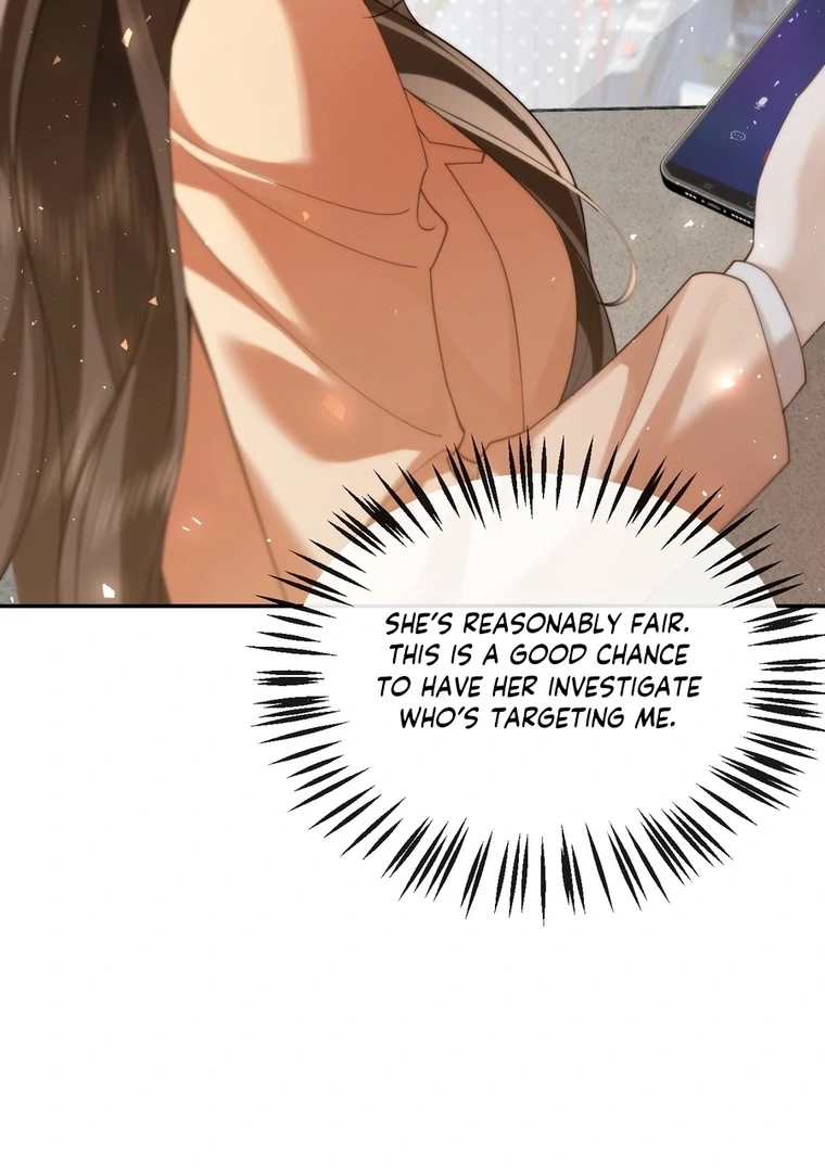 Seduce Her Chapter 15 page 55 - 