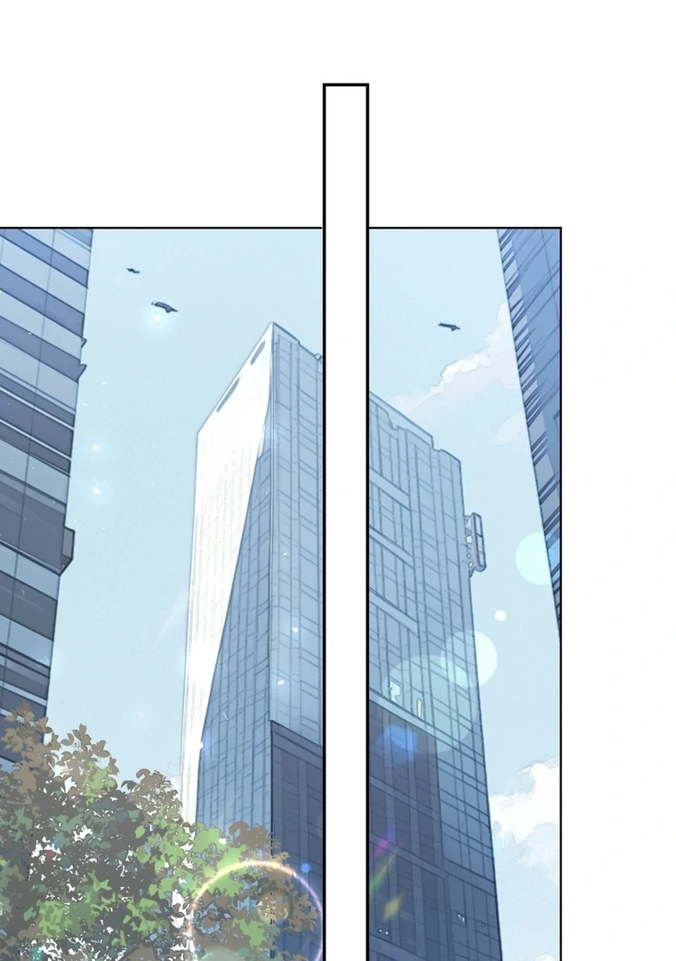 Seduce Her Chapter 15 page 56 - 
