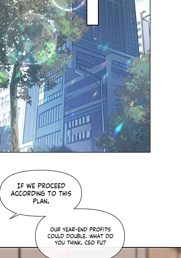 Seduce Her Chapter 15 page 57 - 