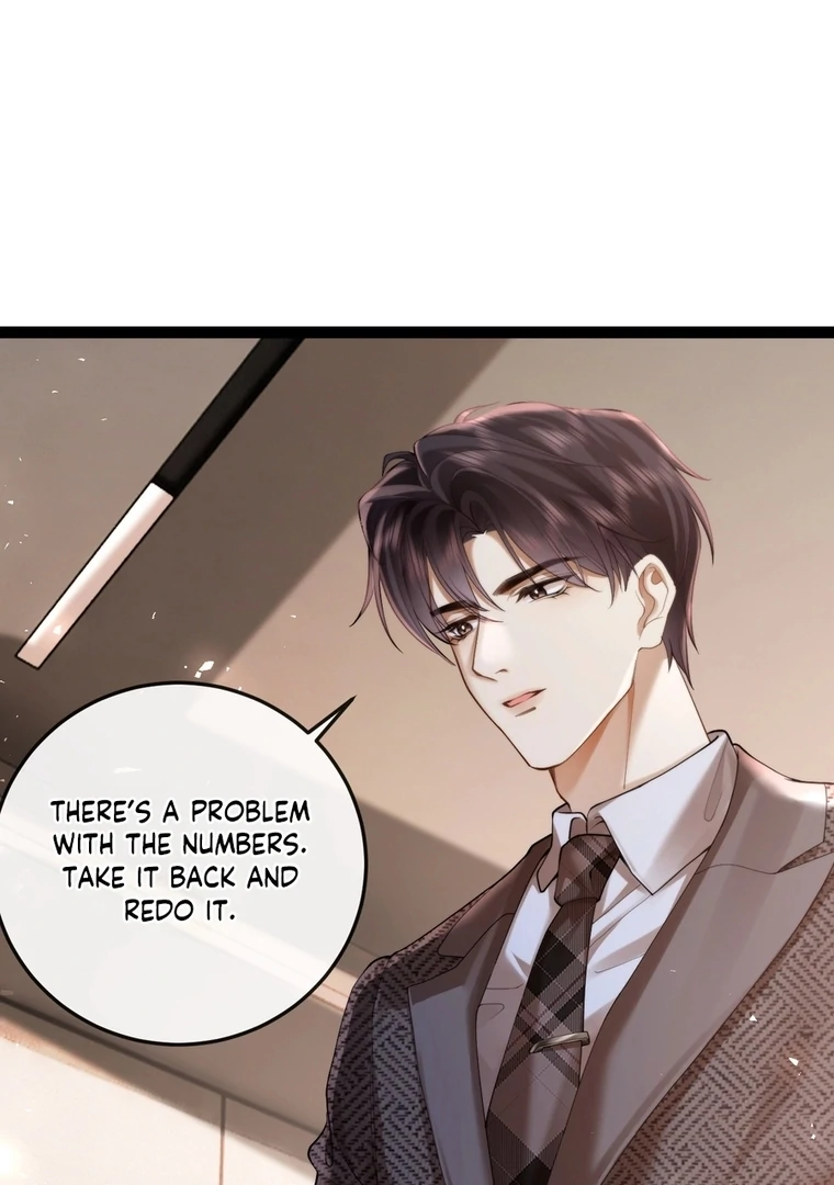 Seduce Her Chapter 15 page 60 - 
