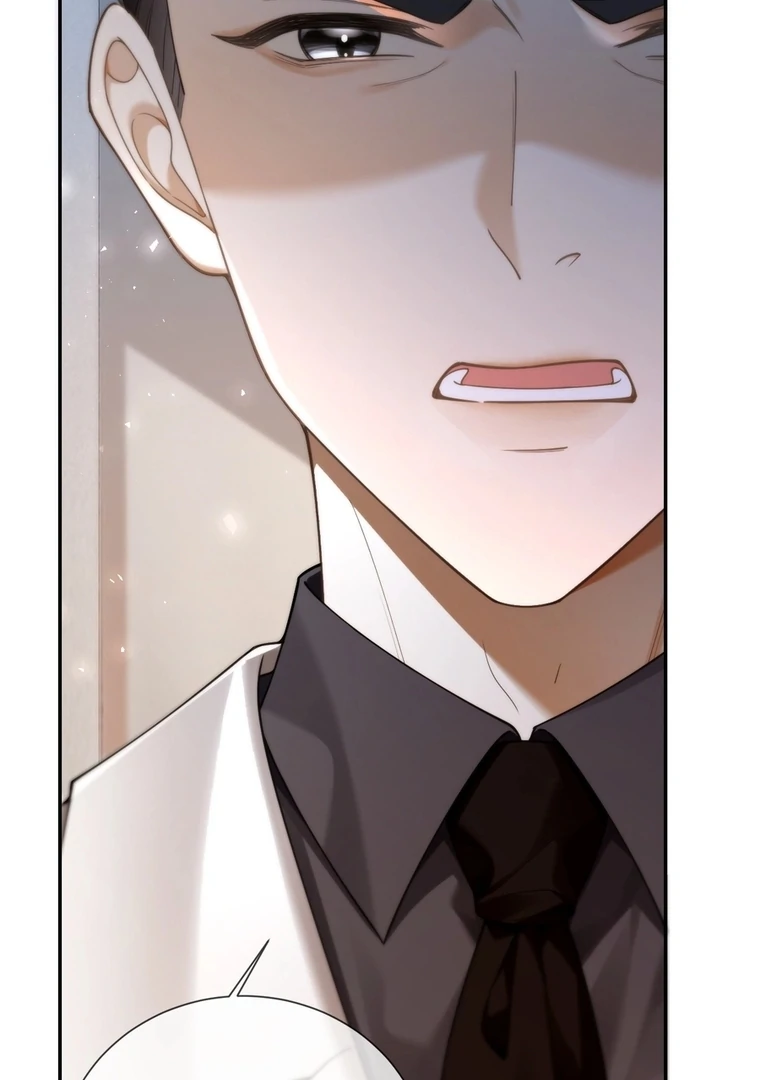 Seduce Her Chapter 15 page 7 - 