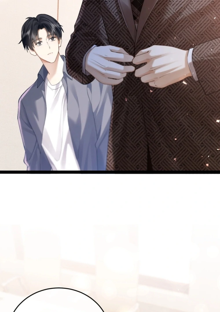 Seduce Her Chapter 15 page 61 - 