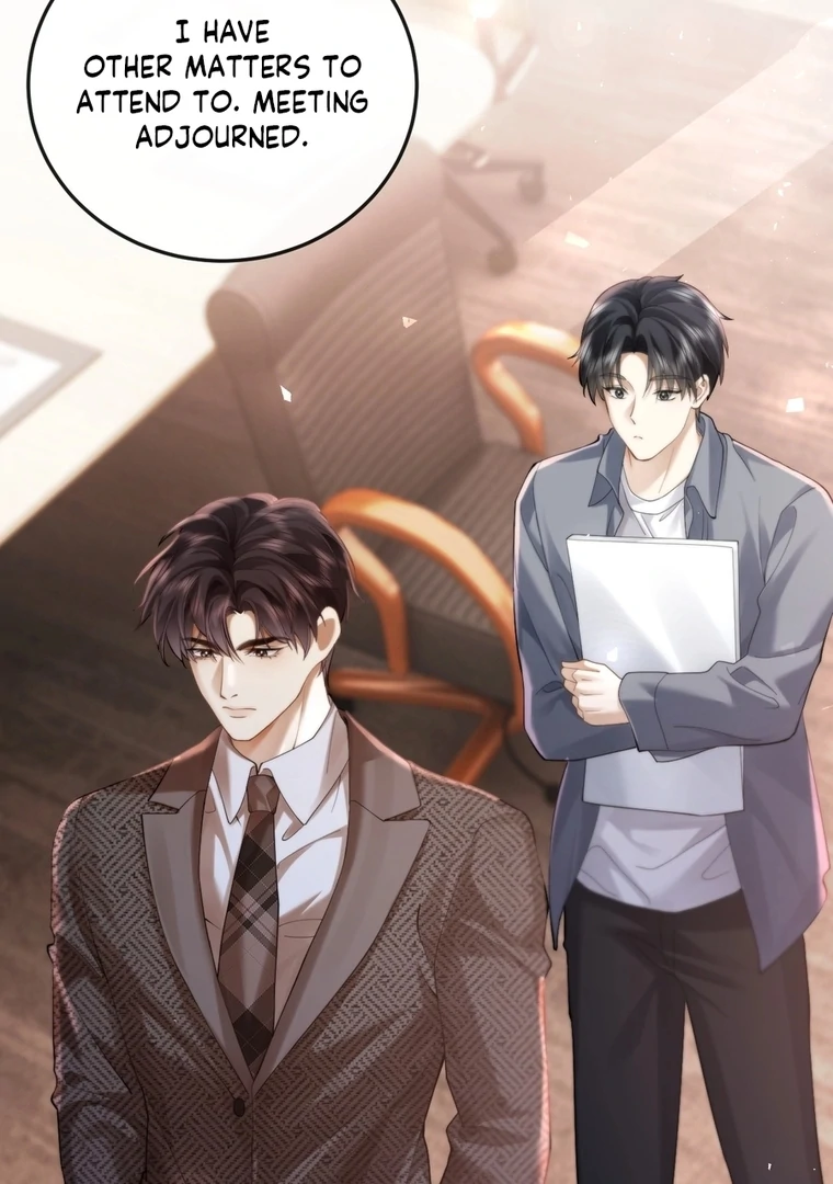 Seduce Her Chapter 15 page 62 - 