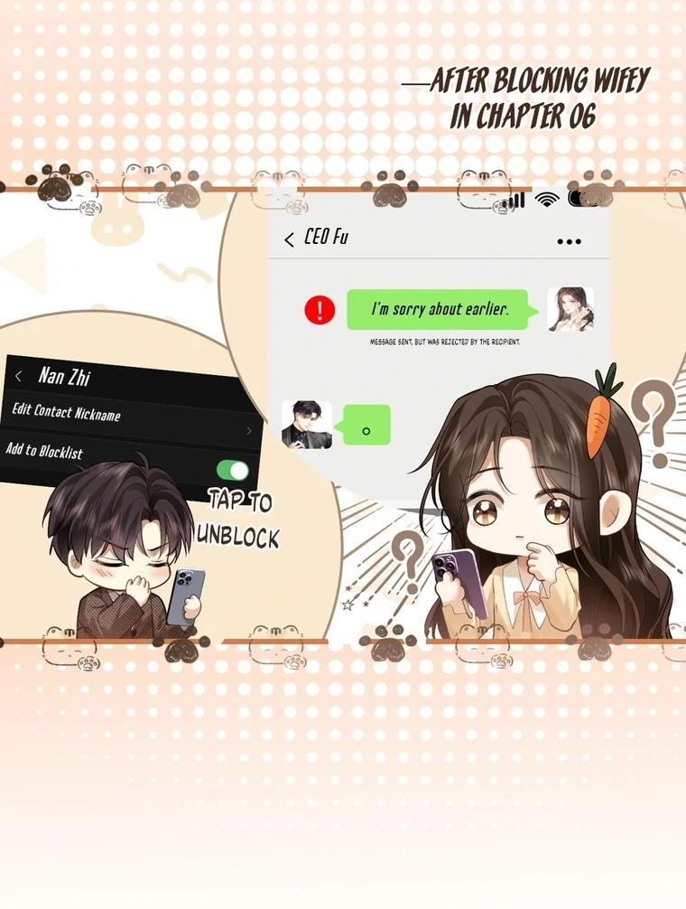 Seduce Her Chapter 15 page 65 - 