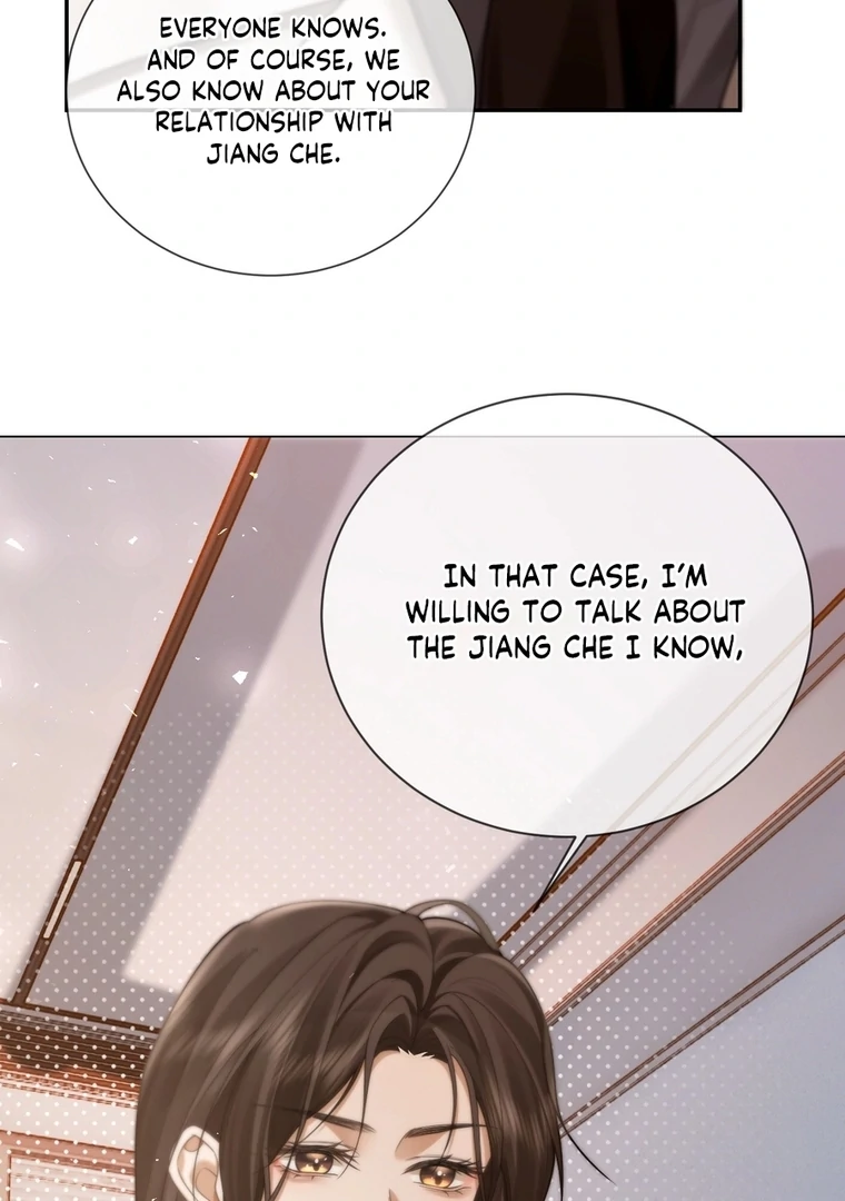 Seduce Her Chapter 15 page 8 - 