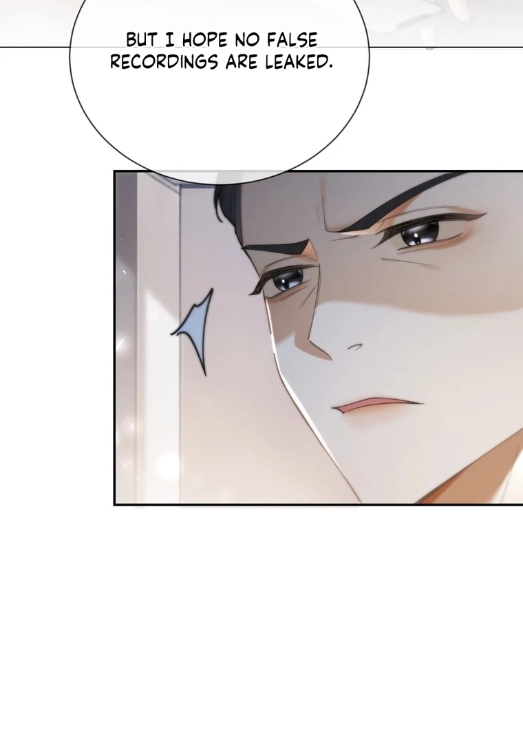 Seduce Her Chapter 15 page 10 - 