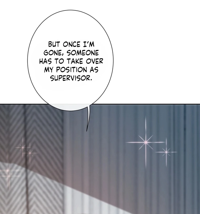 Seduce Her Chapter 16 page 13 - 