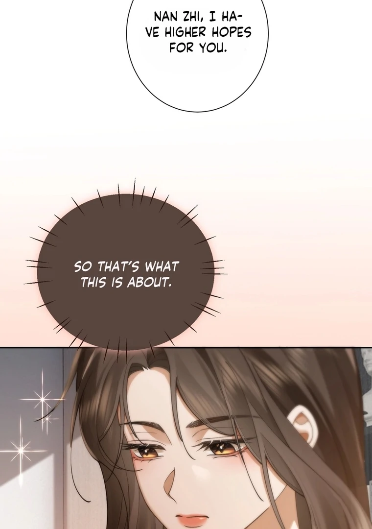 Seduce Her Chapter 16 page 15 - 