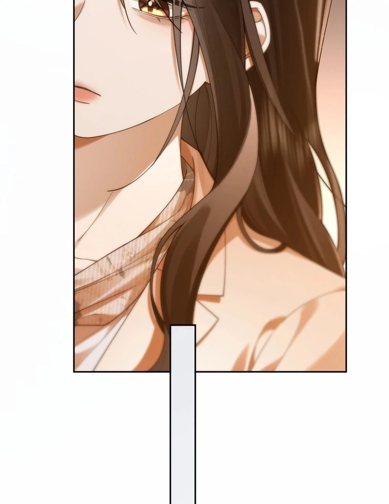 Seduce Her Chapter 16 page 23 - 
