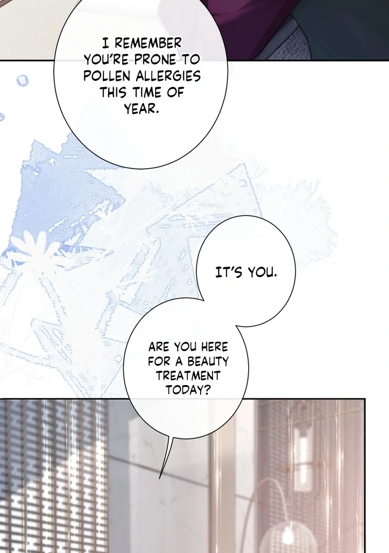 Seduce Her Chapter 16 page 27 - 