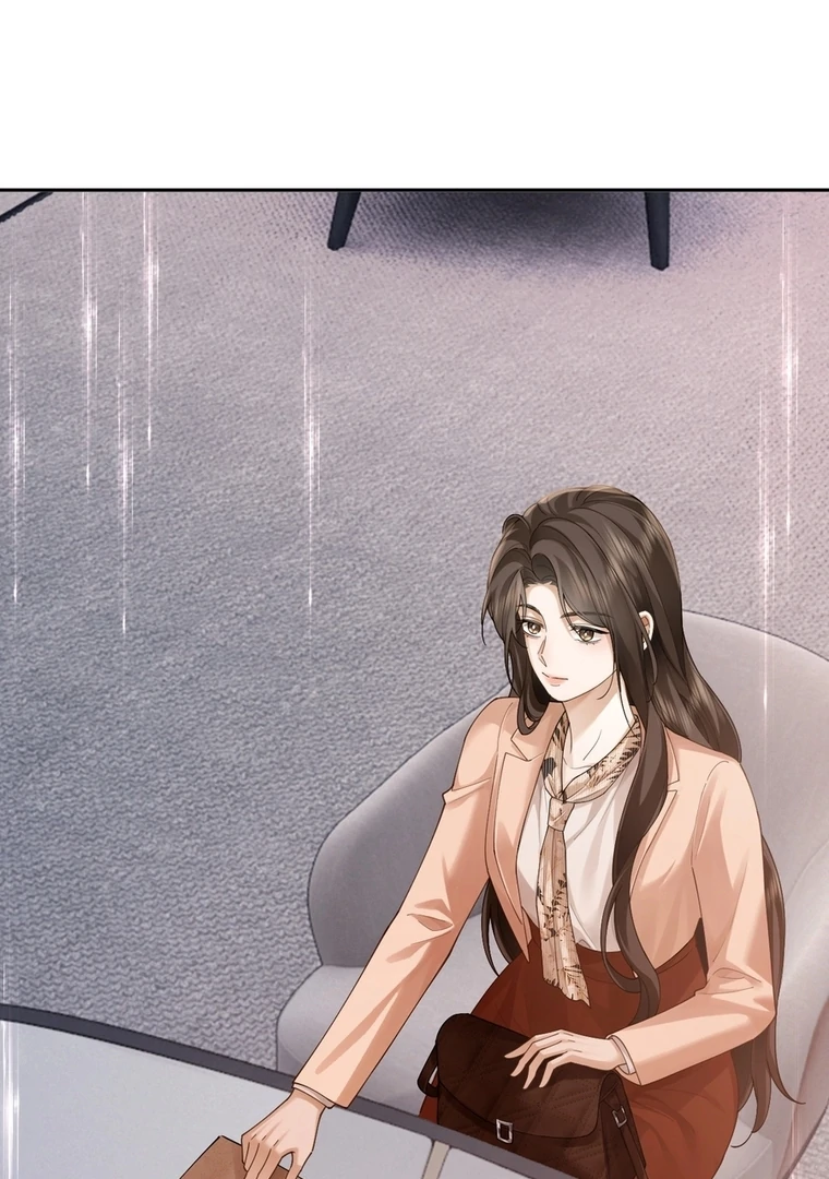 Seduce Her Chapter 16 page 31 - 
