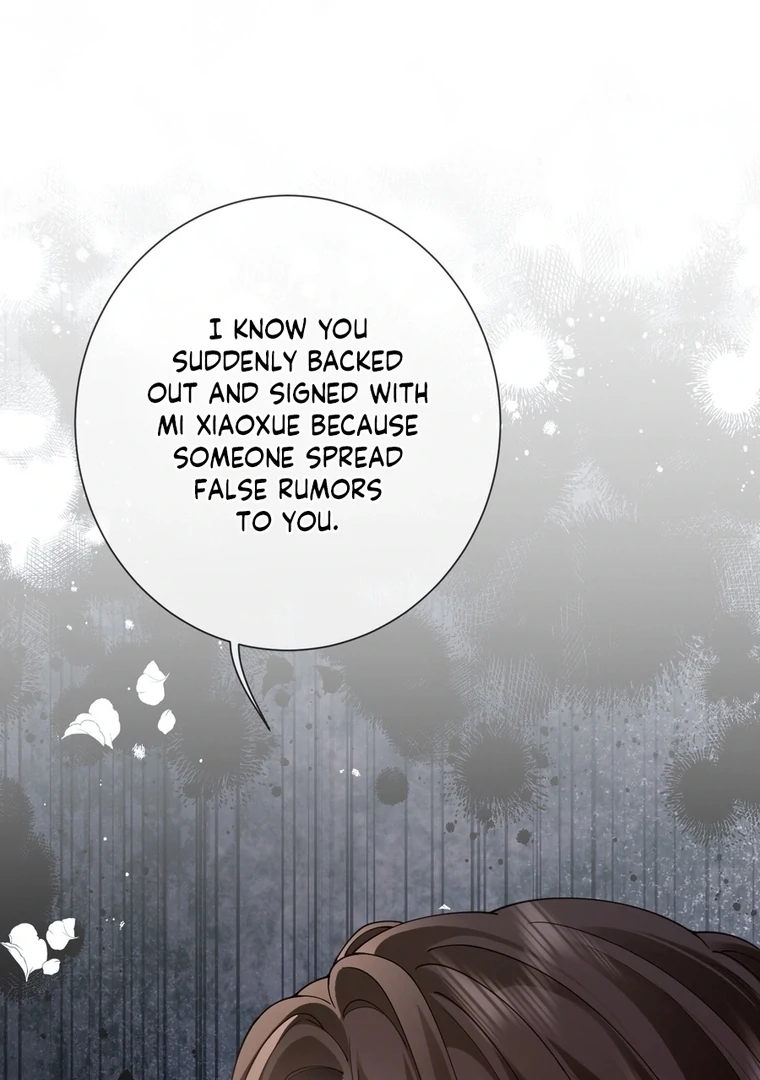 Seduce Her Chapter 16 page 34 - 