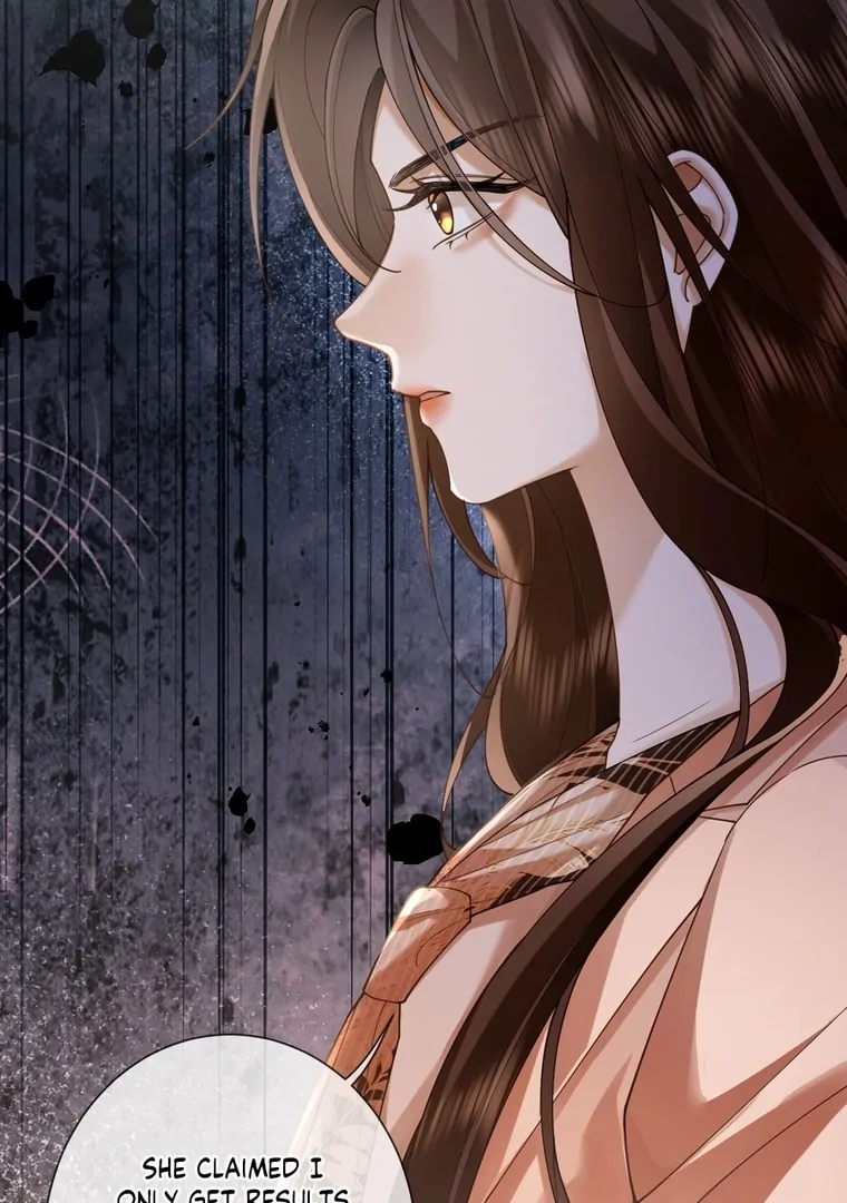Seduce Her Chapter 16 page 35 - 