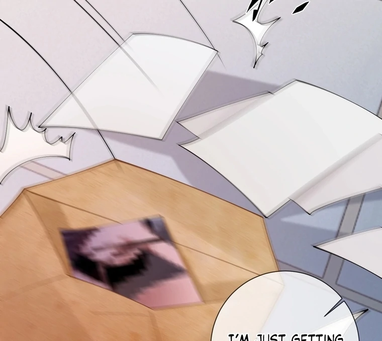 Seduce Her Chapter 16 page 37 - 