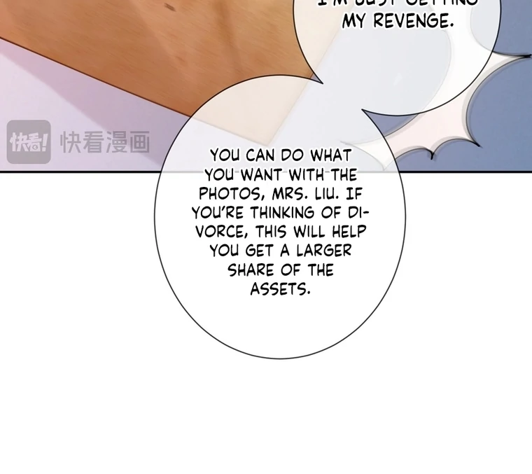 Seduce Her Chapter 16 page 38 - 