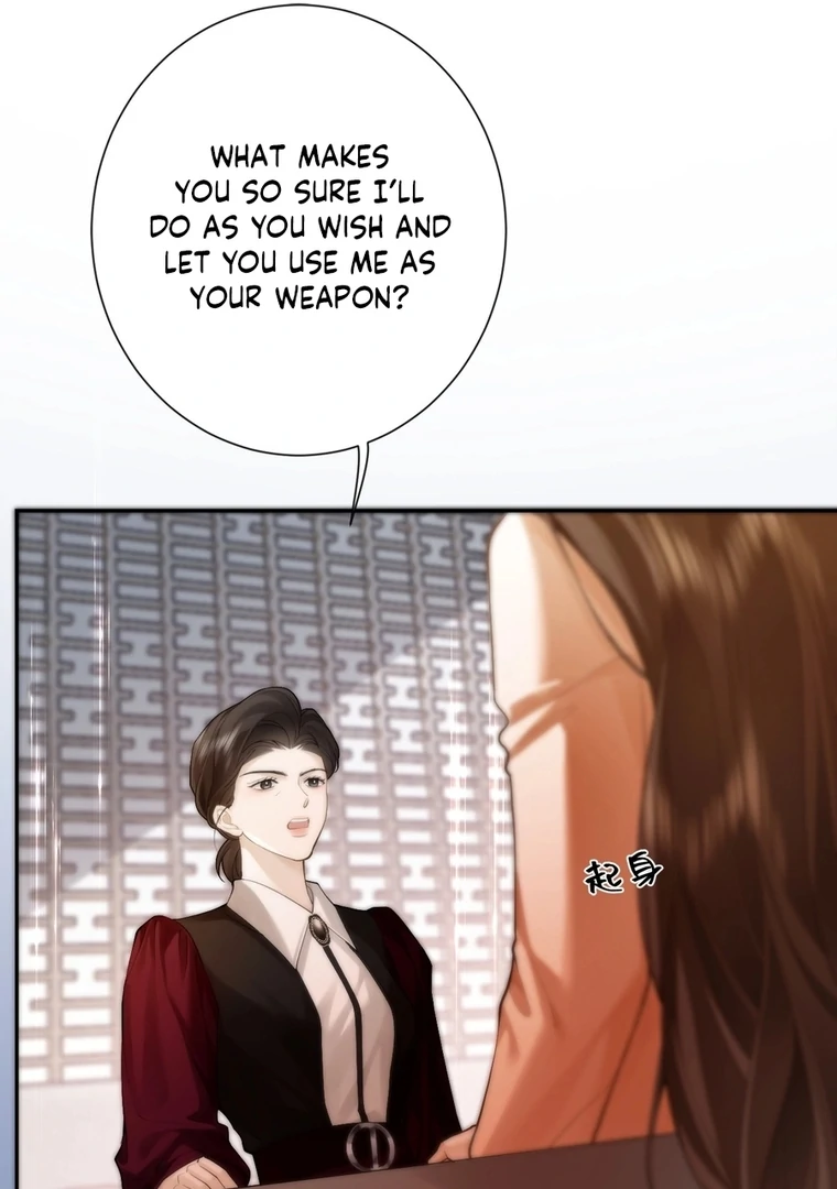 Seduce Her Chapter 16 page 39 - 