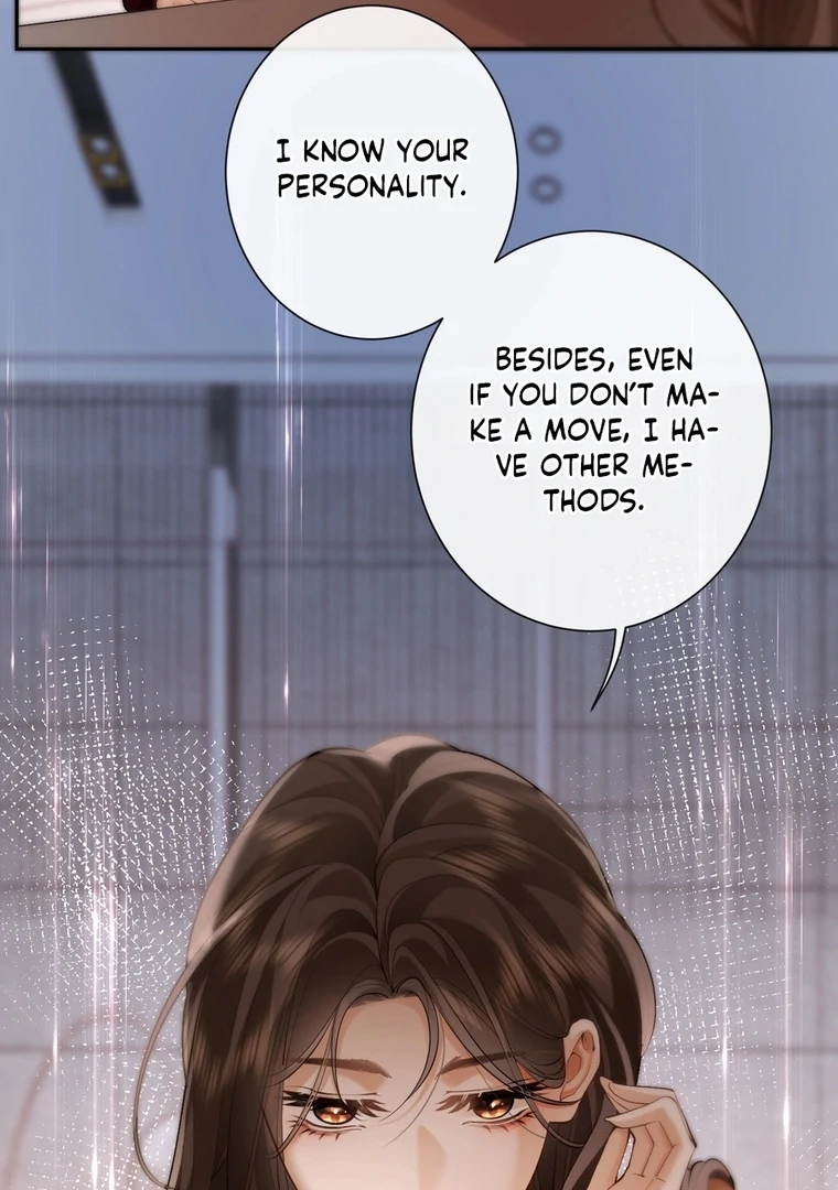Seduce Her Chapter 16 page 40 - 
