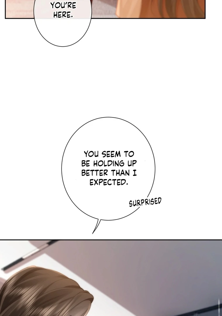 Seduce Her Chapter 16 page 5 - 