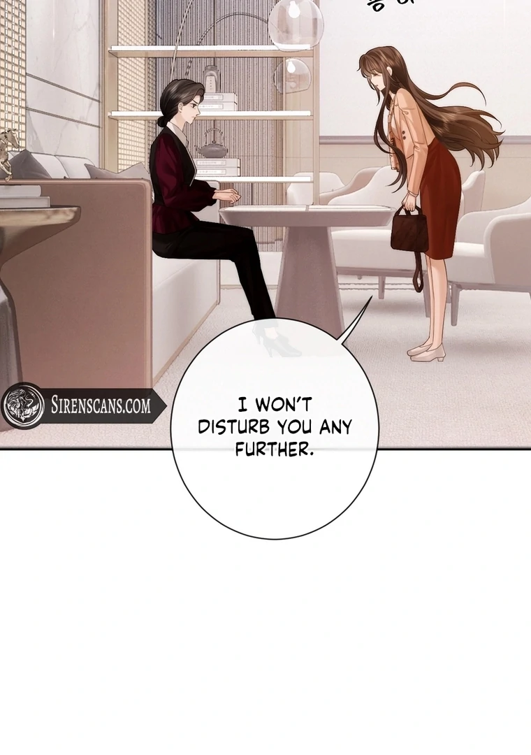 Seduce Her Chapter 16 page 42 - 