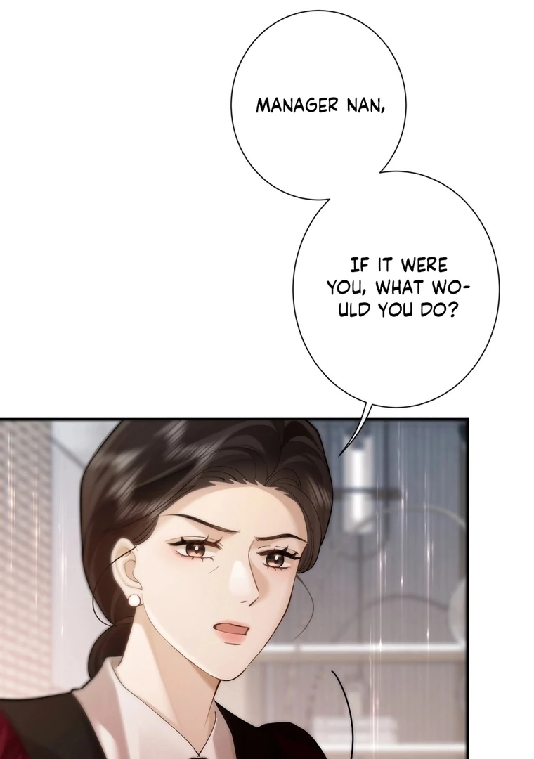 Seduce Her Chapter 16 page 43 - 