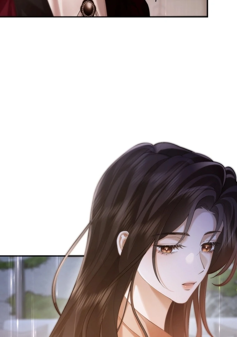 Seduce Her Chapter 16 page 44 - 
