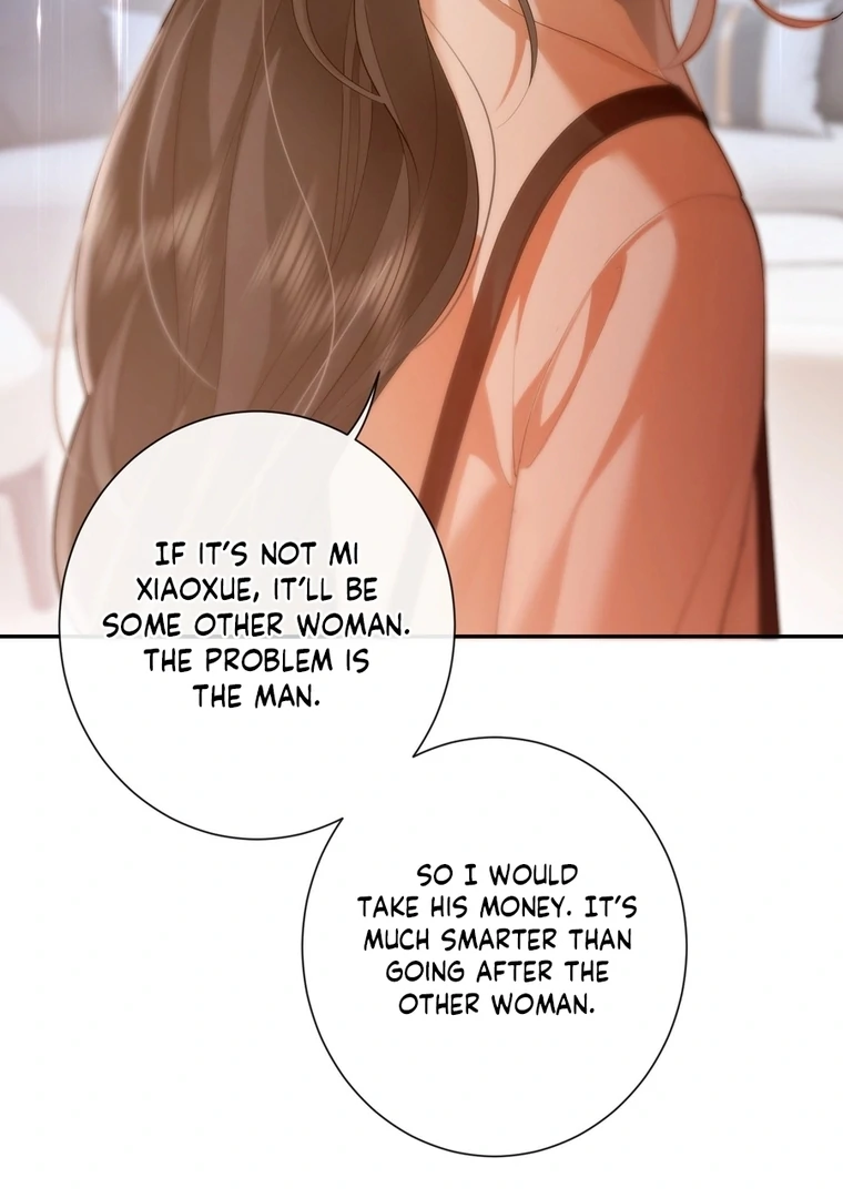 Seduce Her Chapter 16 page 45 - 
