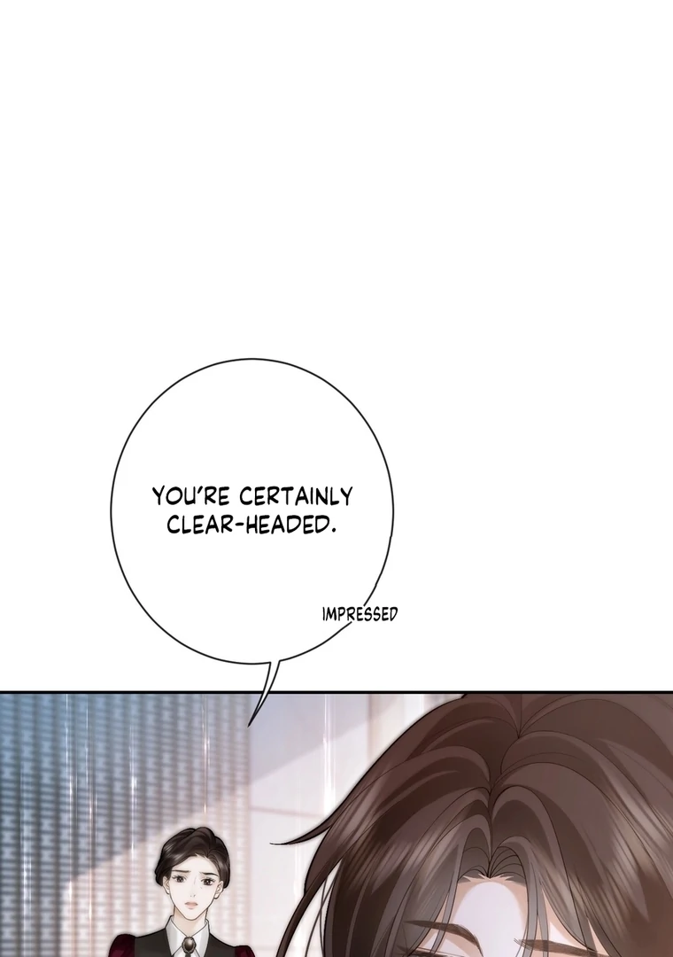 Seduce Her Chapter 16 page 46 - 