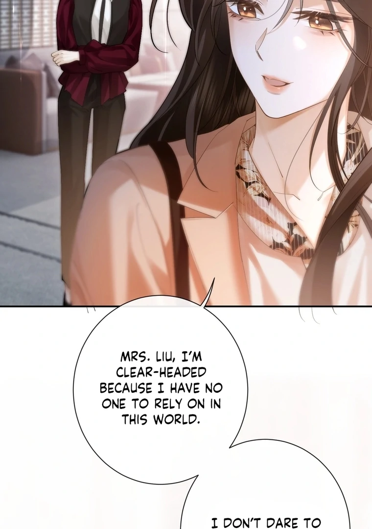 Seduce Her Chapter 16 page 47 - 
