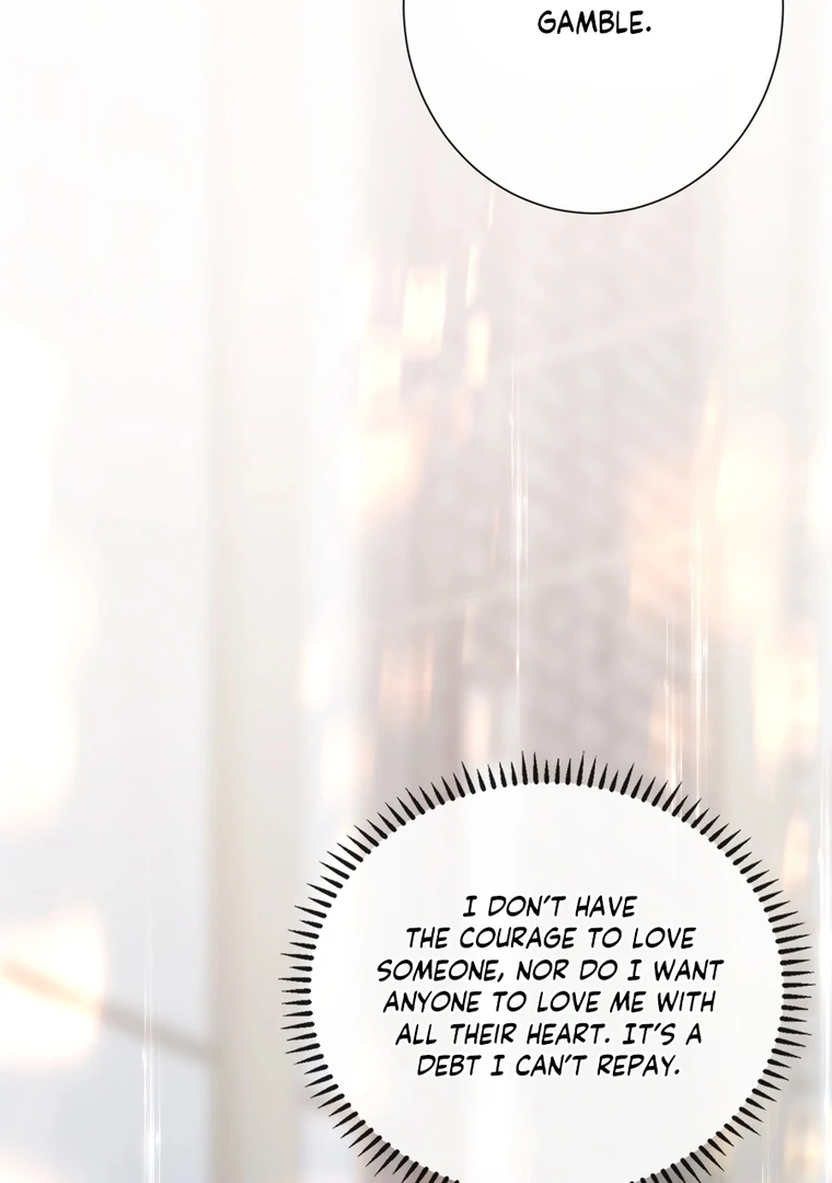 Seduce Her Chapter 16 page 48 - 