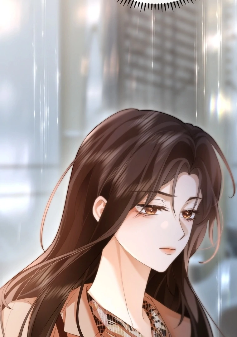 Seduce Her Chapter 16 page 49 - 
