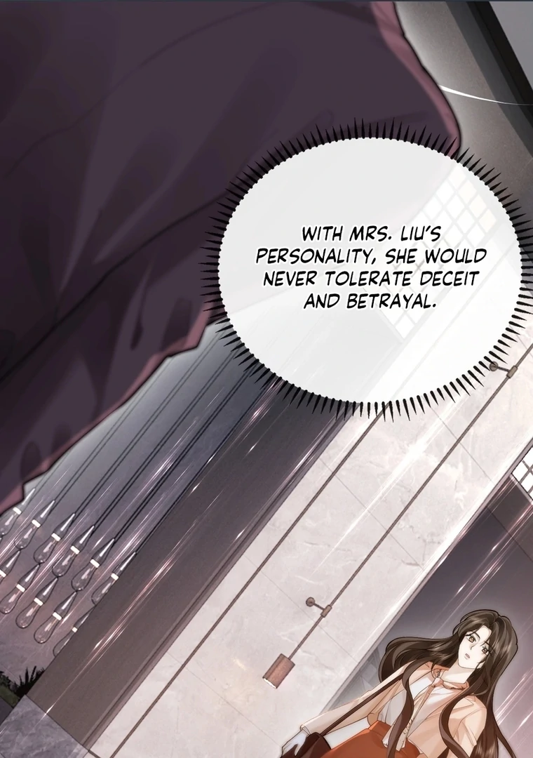 Seduce Her Chapter 16 page 52 - 