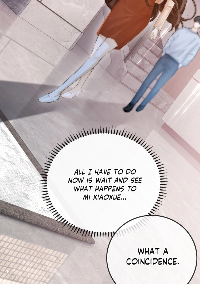 Seduce Her Chapter 16 page 53 - 