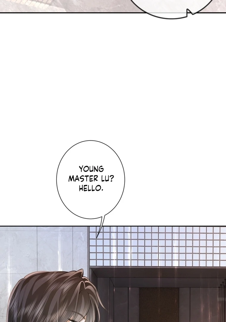 Seduce Her Chapter 16 page 54 - 