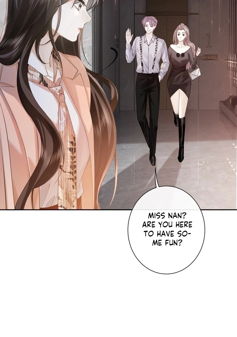 Seduce Her Chapter 16 page 55 - 