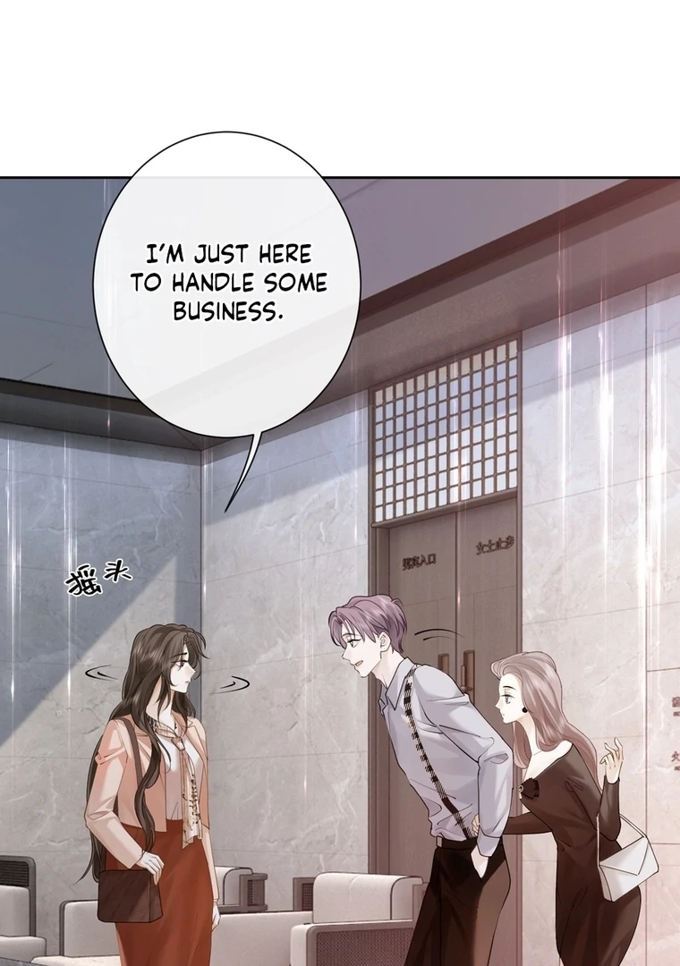 Seduce Her Chapter 16 page 56 - 