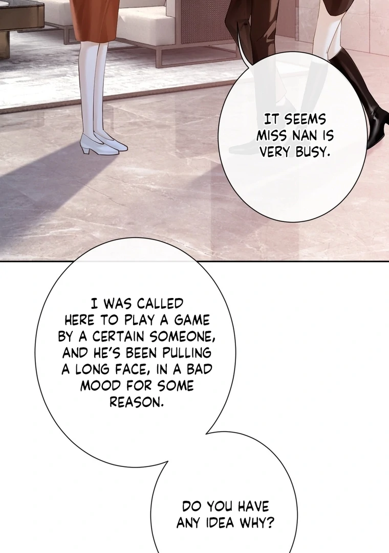 Seduce Her Chapter 16 page 57 - 