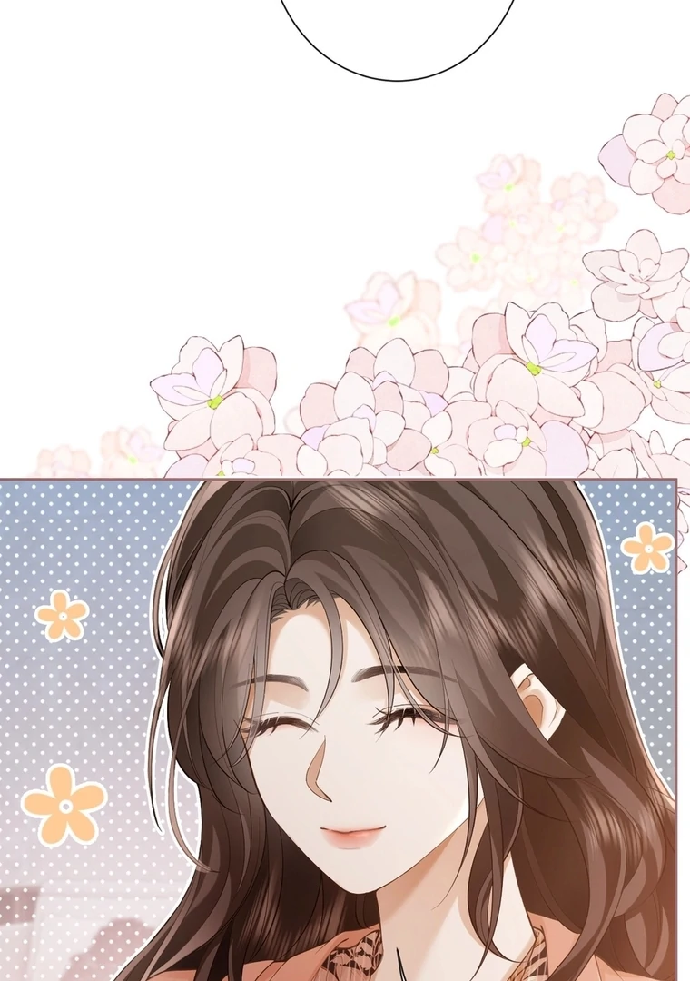 Seduce Her Chapter 16 page 58 - 