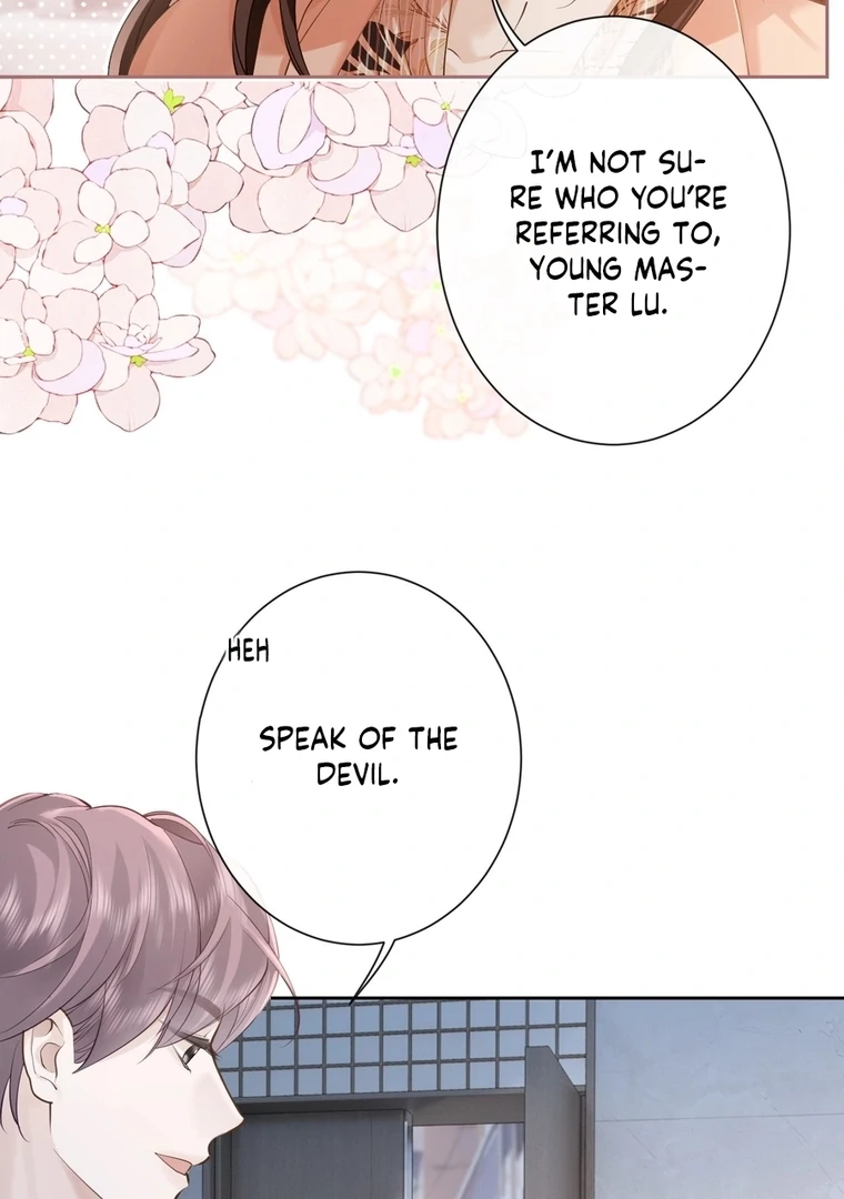 Seduce Her Chapter 16 page 59 - 