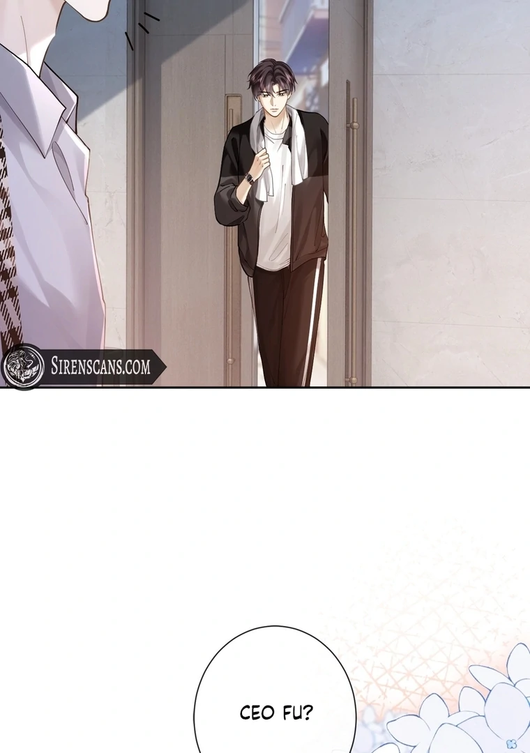 Seduce Her Chapter 16 page 60 - 