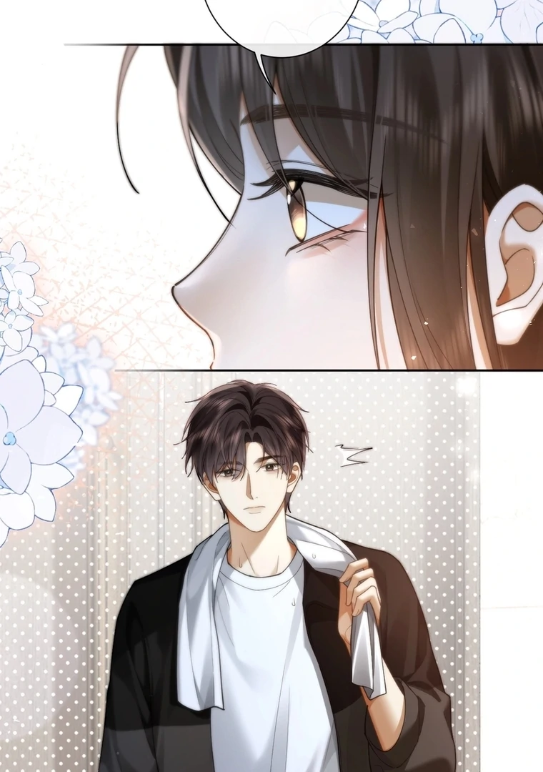 Seduce Her Chapter 16 page 61 - 