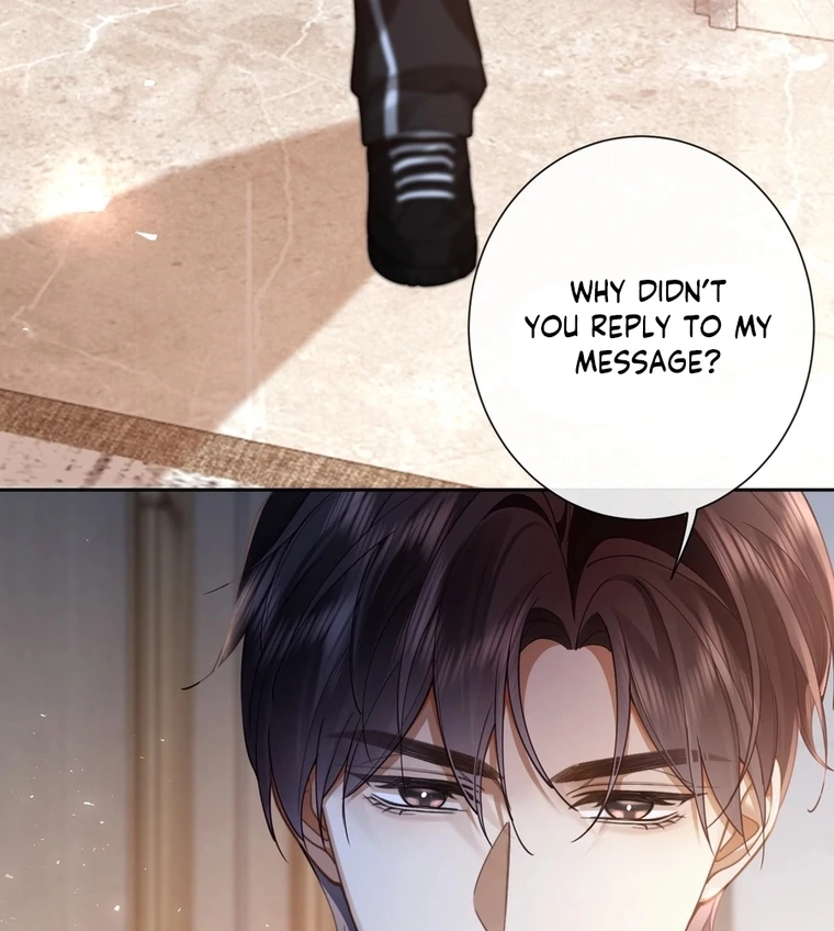 Seduce Her Chapter 16 page 63 - 