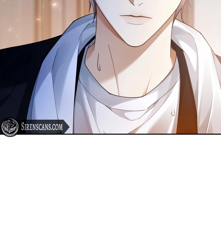 Seduce Her Chapter 16 page 64 - 