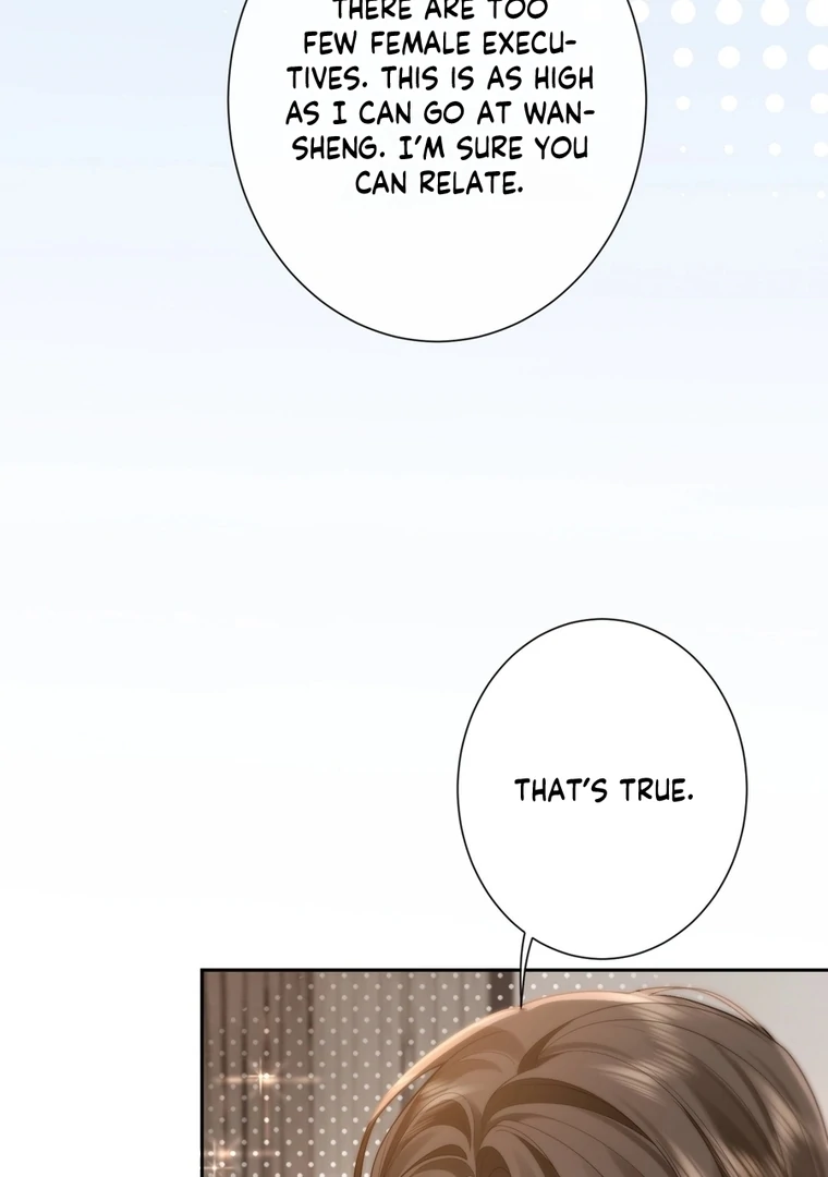 Seduce Her Chapter 16 page 9 - 